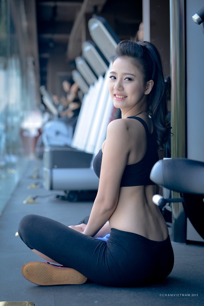 日皮免费观看